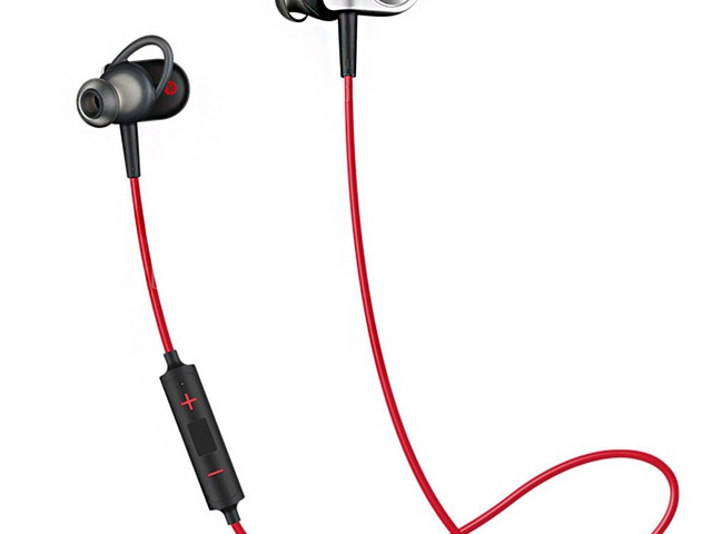 Meizu EP-51 bluetooth fülhallgató teszt