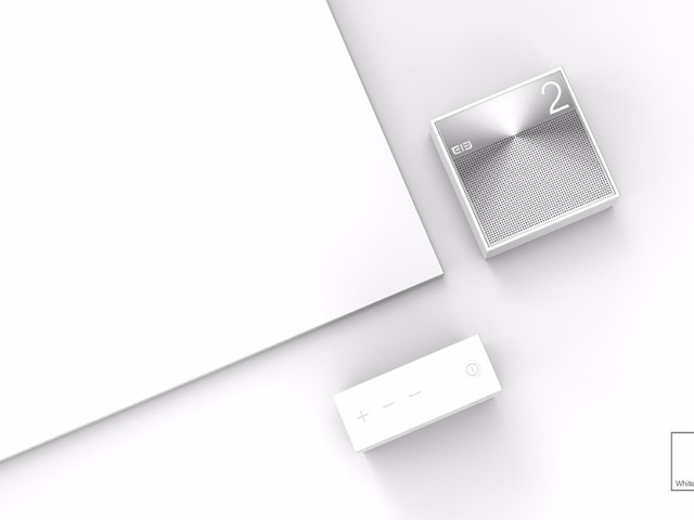 Elephone ELE-BOX 2 Bluetooth hangszóró teszt