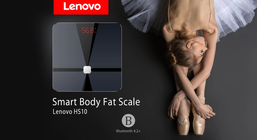 lenovo_scale.PNG