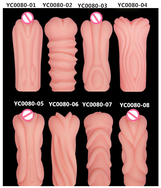 2017-09-25-21_56_14-youcups-3d-realistic-vagina-slicon-soft-masturbation-cup-skin-color-at-banggood.png