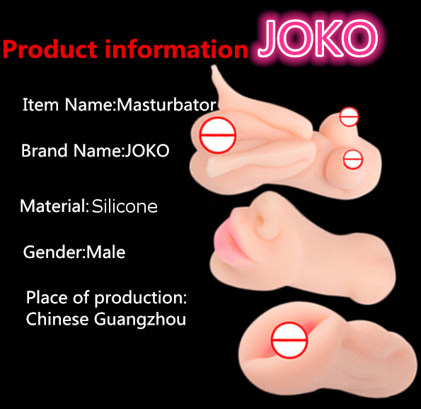 2017-09-26-10_48_06-joko-silicone-3d-realistic-female-body-boobs-vaginal-anal-oral-massager-masturba.png