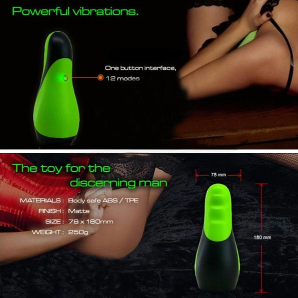 2017-09-26-11_25_31-green-warrior-youcups-tight-super-soft-oral-masturbation-cup-us35_41.png