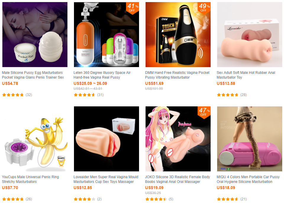 2017-09-26-12_09_57-masturbators-shop-best-masturbator-cup-online-with-wholesale-price.png