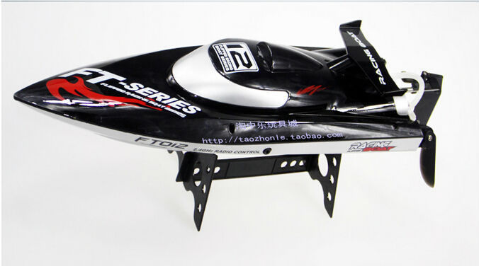 45km-feilun-ft012-2-4g-4ch-brushless-water-cooling-high-speed-rc-boat-ft009-upgraded.jpg