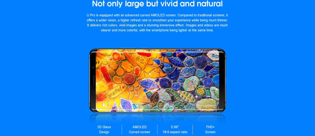 amoled.png