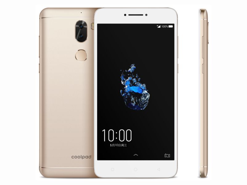 coolpad_cool_play_6_gold_1502429602595.jpg