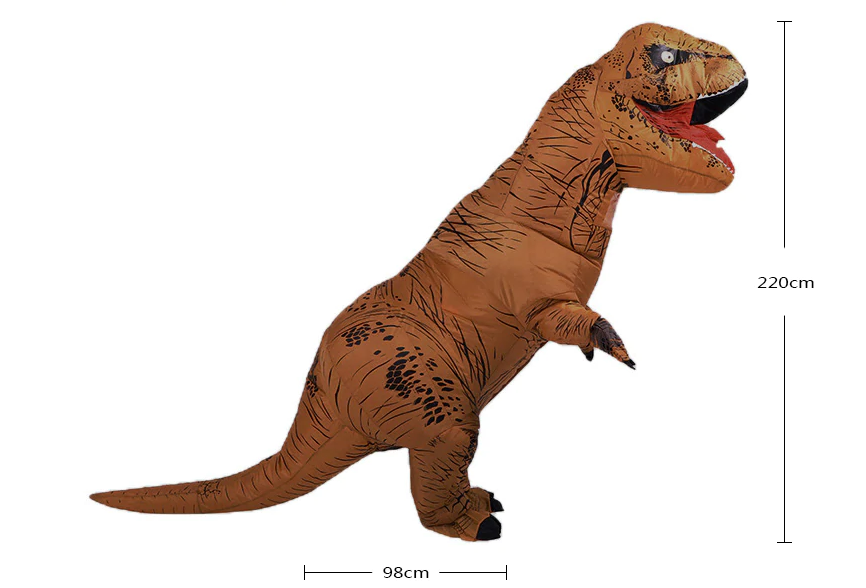 dino.PNG