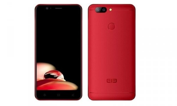 elephone-p8-mini-smartphone-to-be-unveiled-next-week-at-99-99.jpg