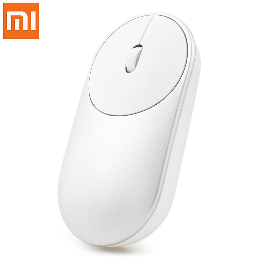 in-stock-original-xiaomi-portable-mouse-optical-bluetooth-4-0-rf-2-4ghz-dual-mode-font.jpg