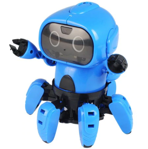 kis-robot.png