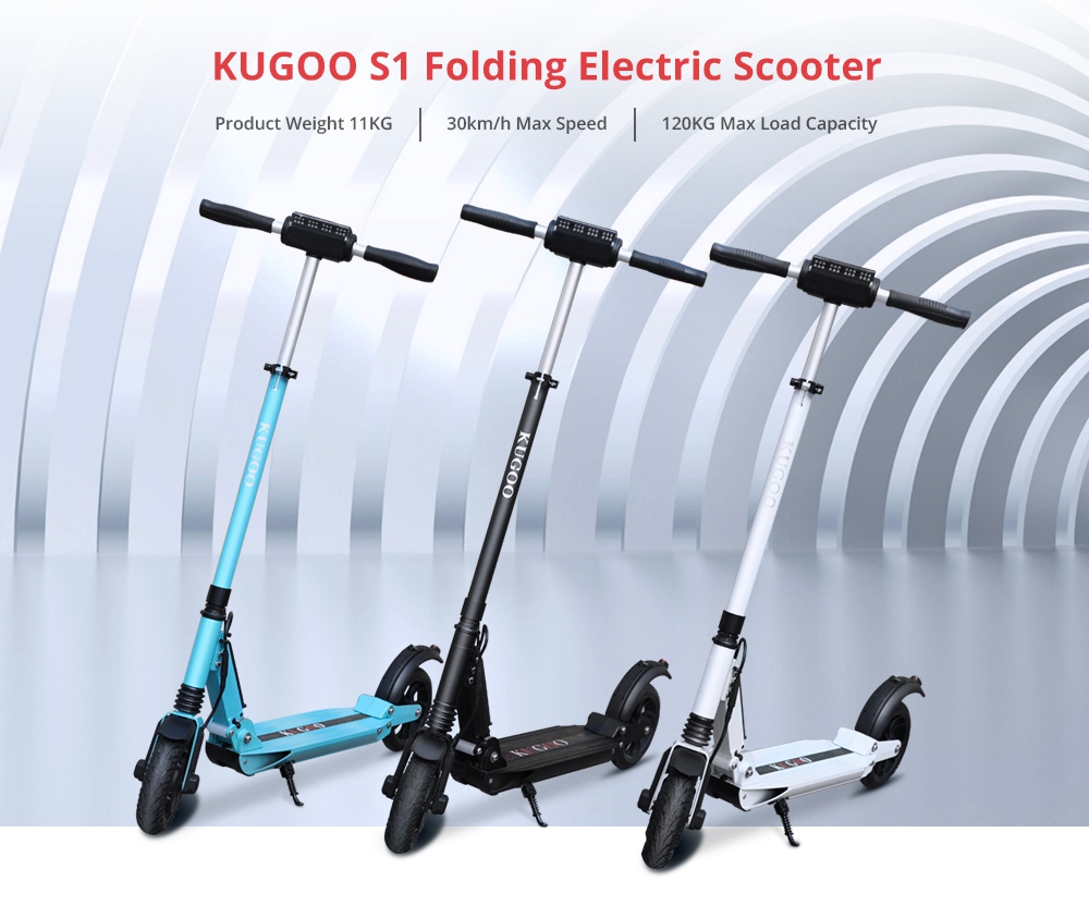 kugoo-s1-folding-electric-scooter-350w-motor-8-inch-tire-blue-20181206135151184.jpg