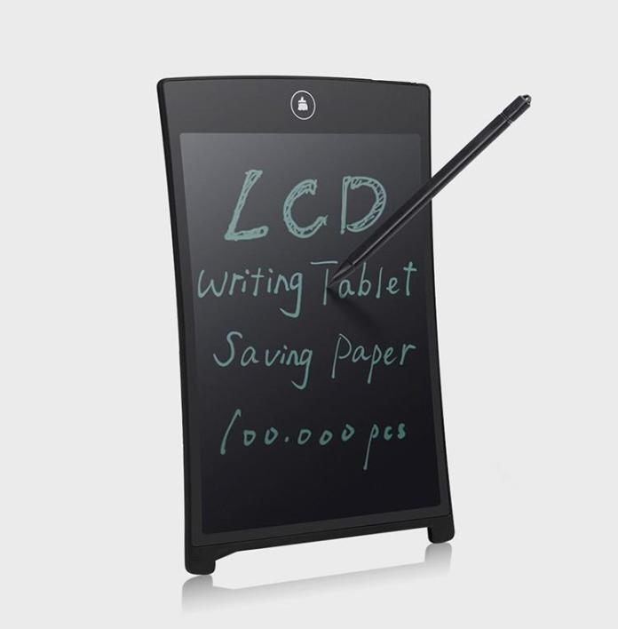 lcd-writing-tablet-8-5-ewriter-handwriting.jpg