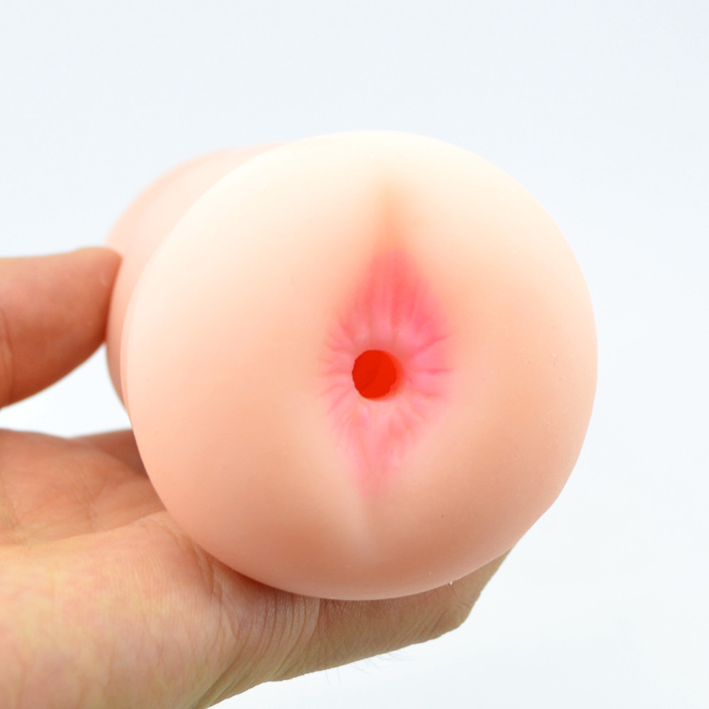 loveaider-brand-new-realistic-anal-silicone-man-masturbator-sex-toys-sex-products-for-men.jpg