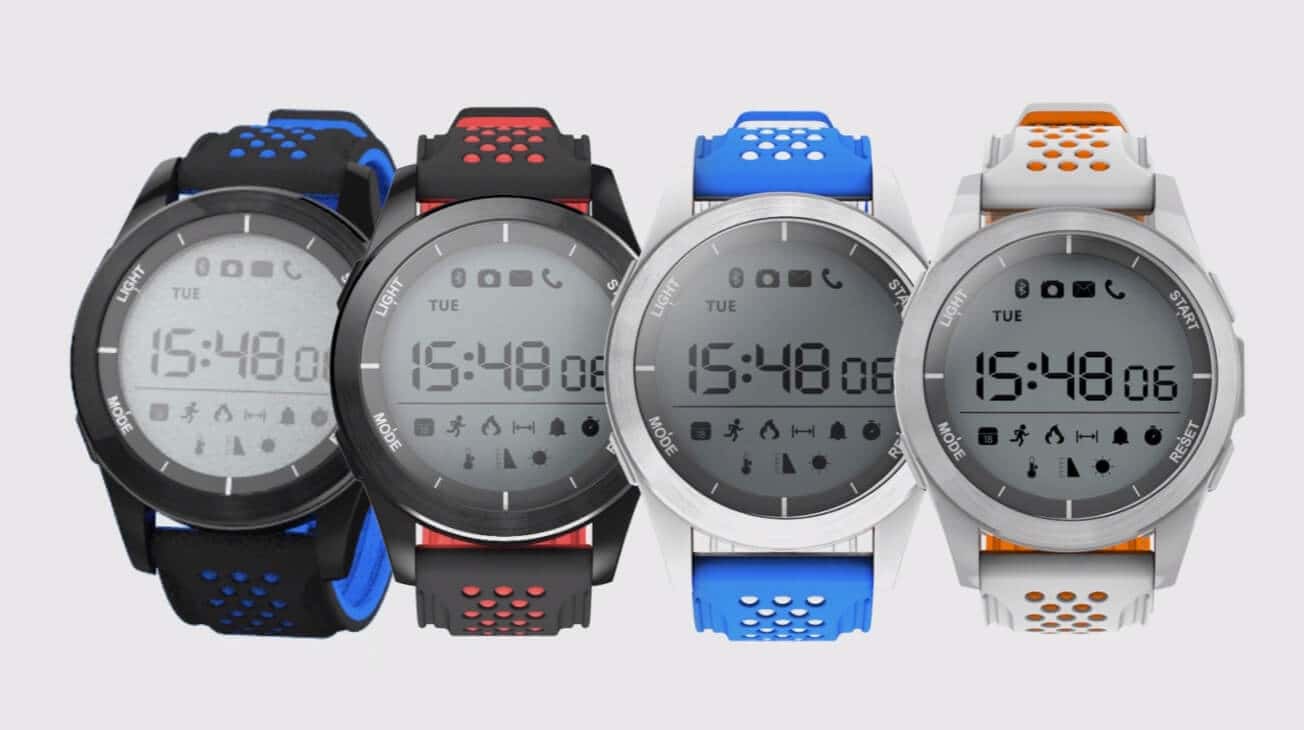 no_1-f3-smartwatch-1.jpg