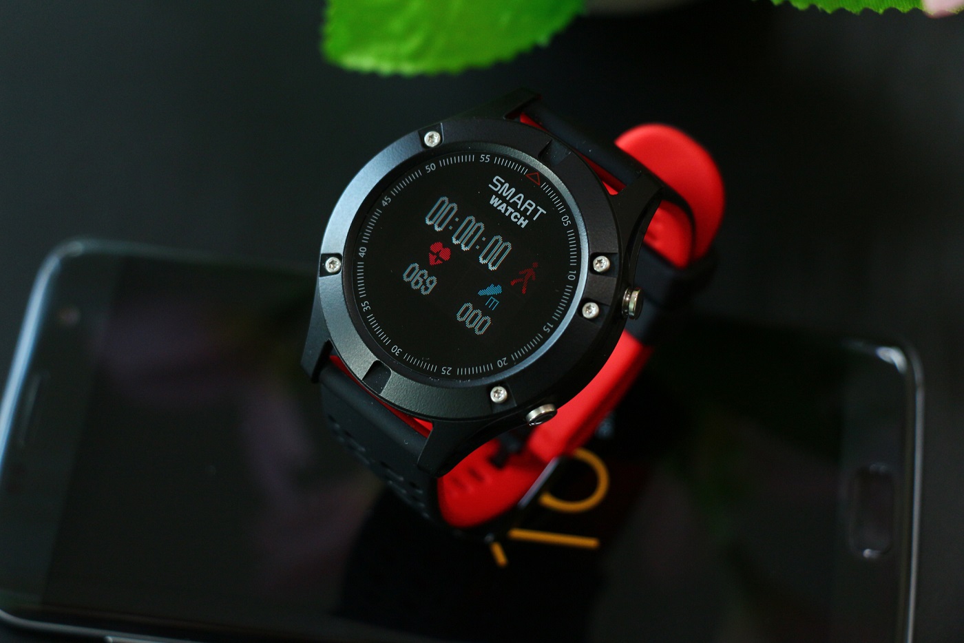 no_1-f5-smartwatch-band-1jpg-2.jpg