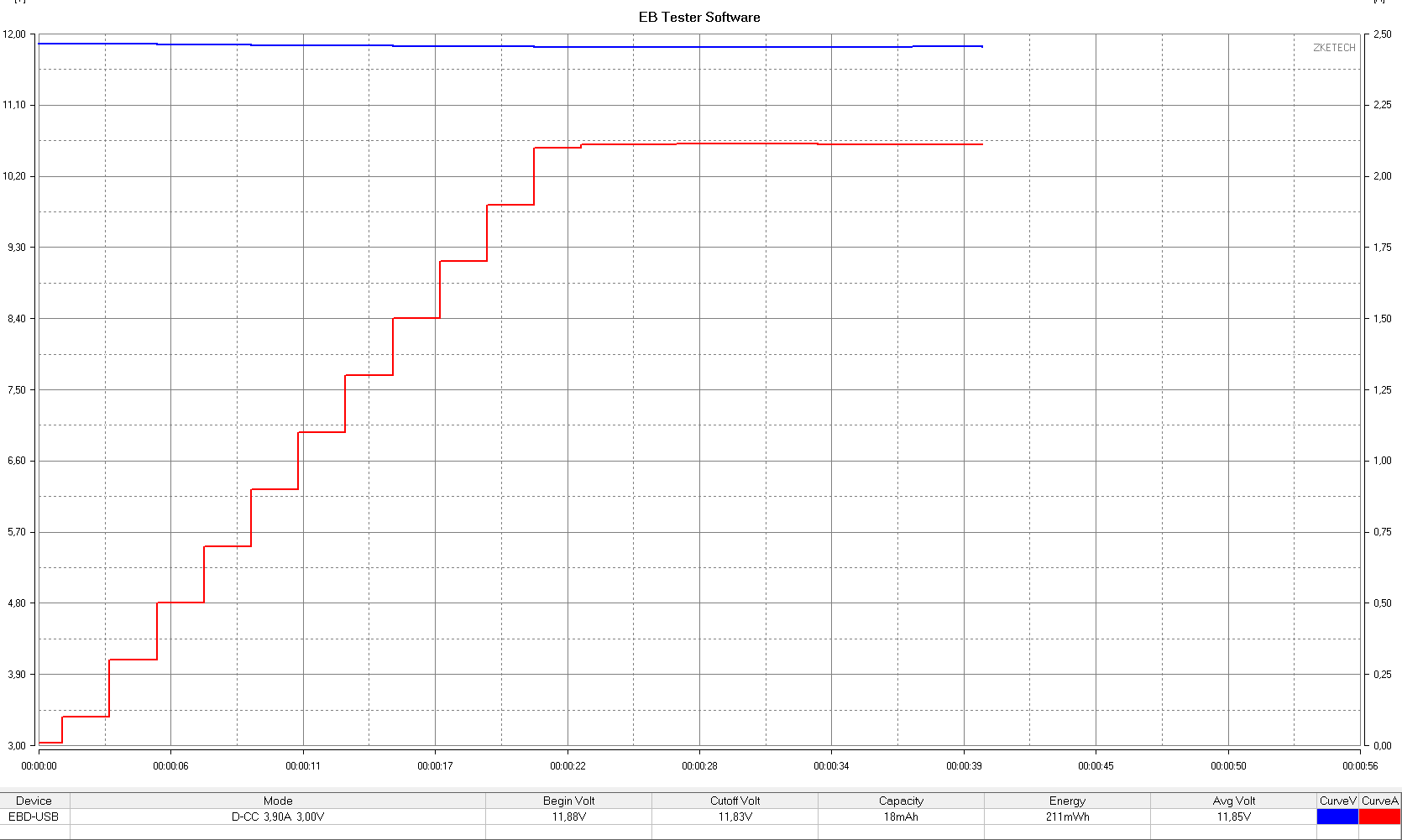 qc_12v_teszt-1.bmp