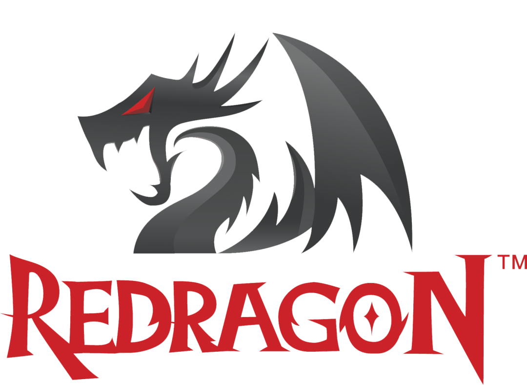 redragon_logo.png