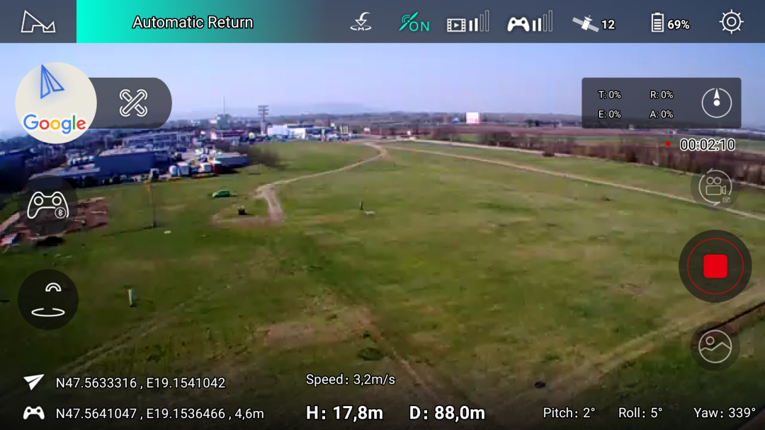 screenshot_2018-04-09-16-28-08-748_com_csk_hbsdrone.png