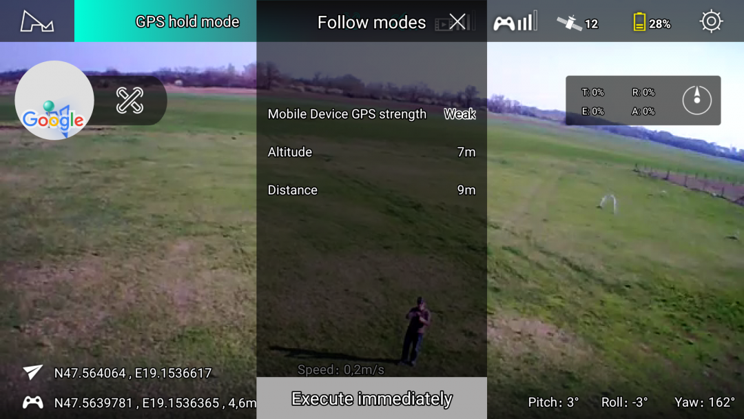 screenshot_2018-04-09-16-41-46-713_com_csk_hbsdrone.png