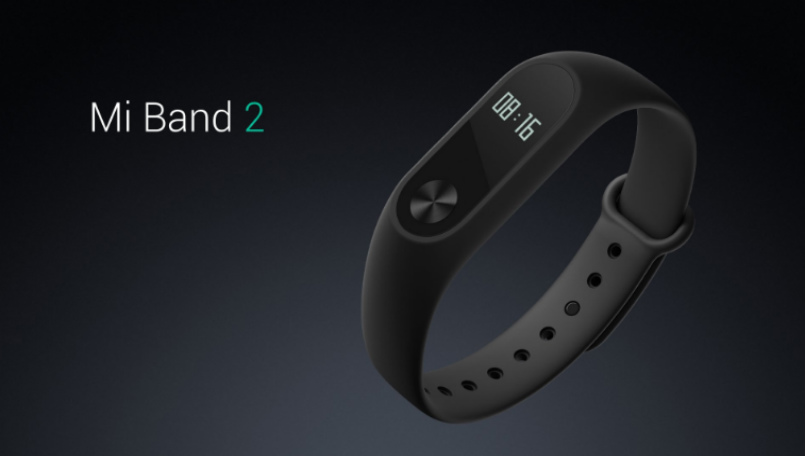 xiaomi-mi-band-2-image.jpg