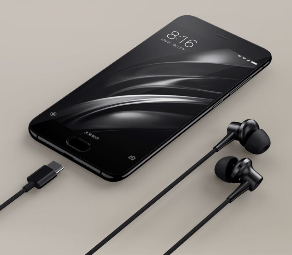 xiaomi-usb-c-inears-mi6-1028x900-1024x896.jpg