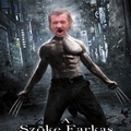 Szőke Farkas