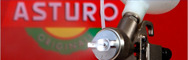 asturo_festekszoro-pisztoly-rendszer-banner.jpg