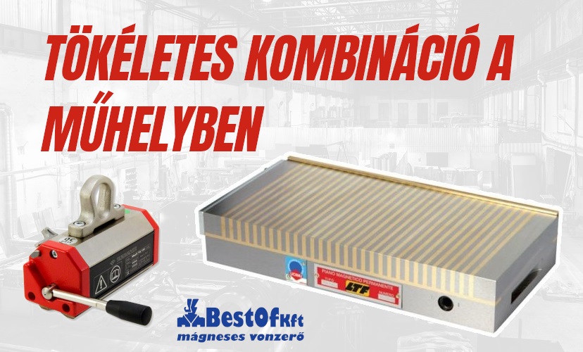 banner-2.jpg