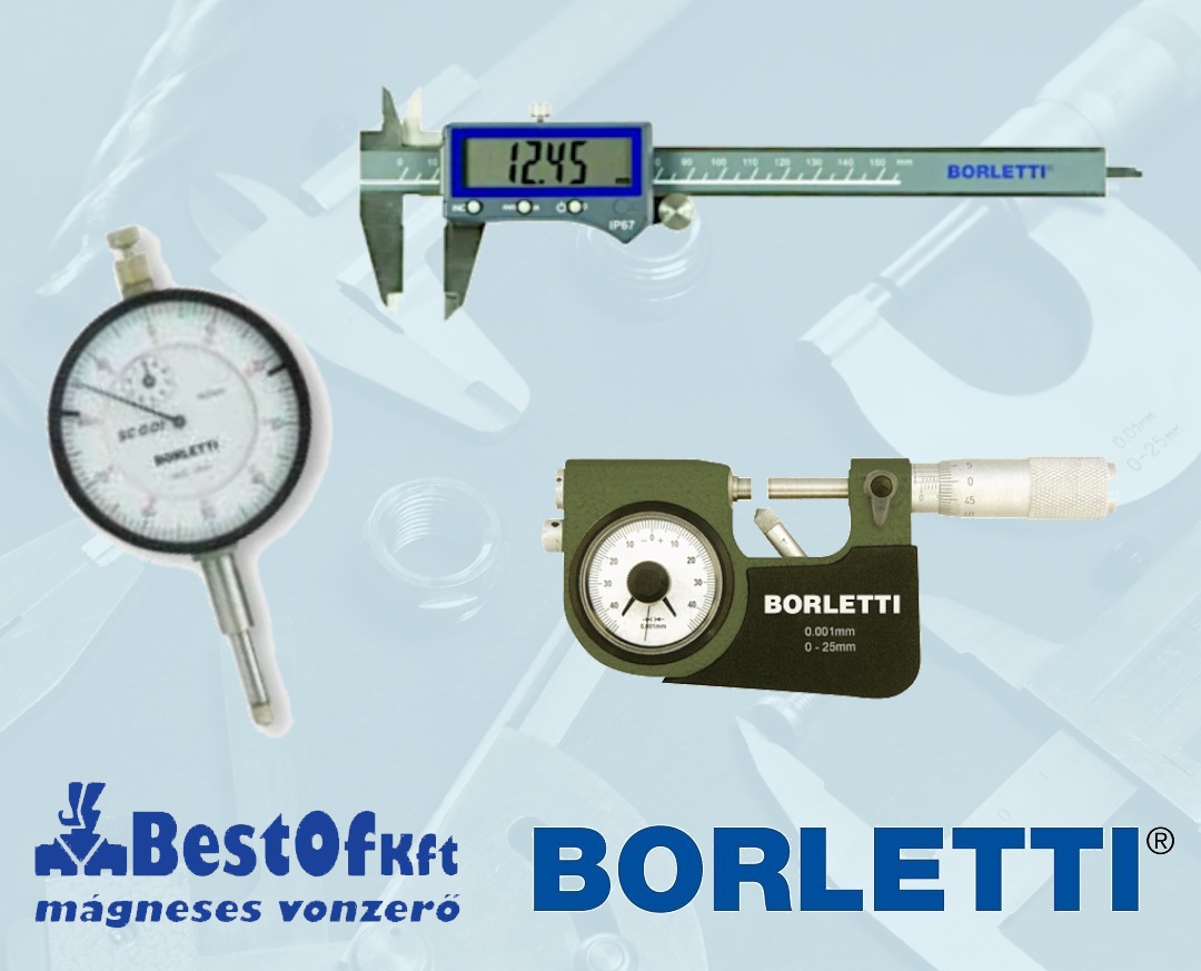 borletti-benner-002.jpg