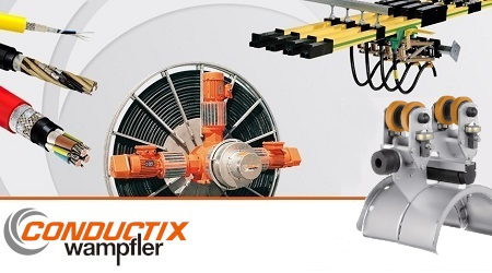 conductix-wampfler-banner-kicsi-1.jpg
