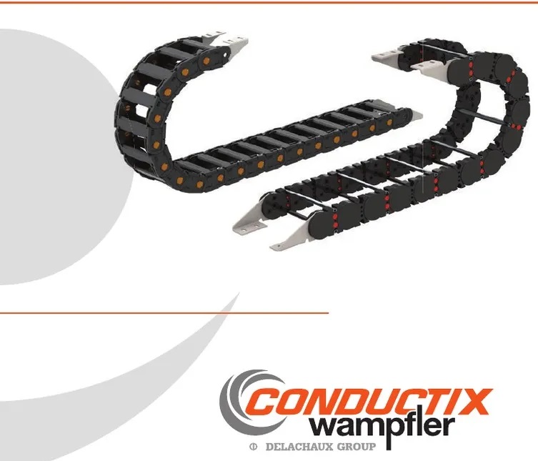 conductix-wampfler-energialanc-post001.jpg