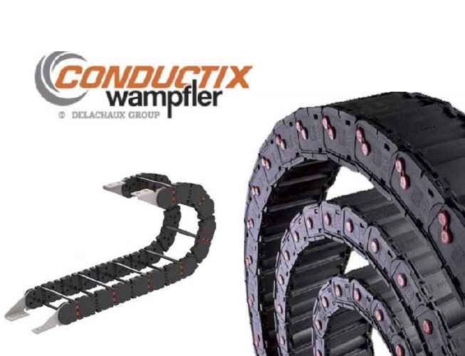 conductix-wampfler-energialanc-post002.jpg