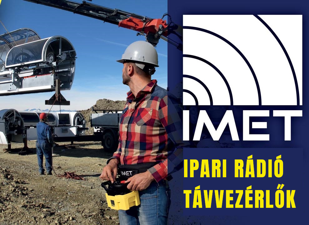 imet-radia-tavvezerlo.jpg