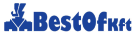 logo_1072-282.png