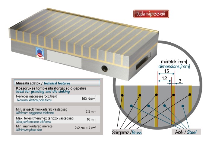 ltf-kettos-allando-magnesu-permanens-magnesasztal-180-1.jpg
