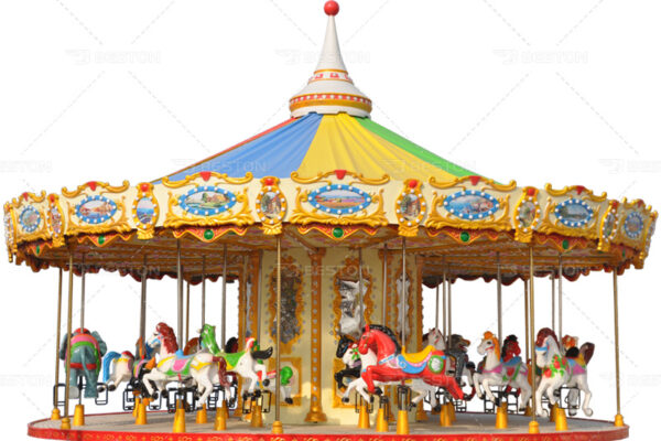 amusement_park_carousel.jpg