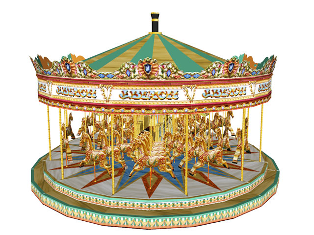 beston_carousel_rides.jpg