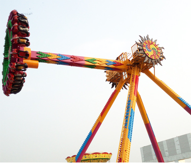 big_pendulum_amusement_park_rides.jpg