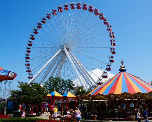 bnfw-ow1_beston_large_vintage_ferris_wheel_for_sale.jpg