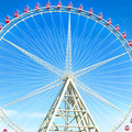 How to Choose the Right Ferris Wheel: A Practical Selection Guide