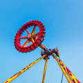 Analyzing the Growth and Trends in the Amusement Equipment Market