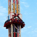 Exploring the Thrill Features of Free Fall Towers and Pendulum Rides