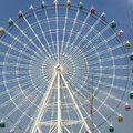 Exploring the Diverse Types of Ferris Wheels