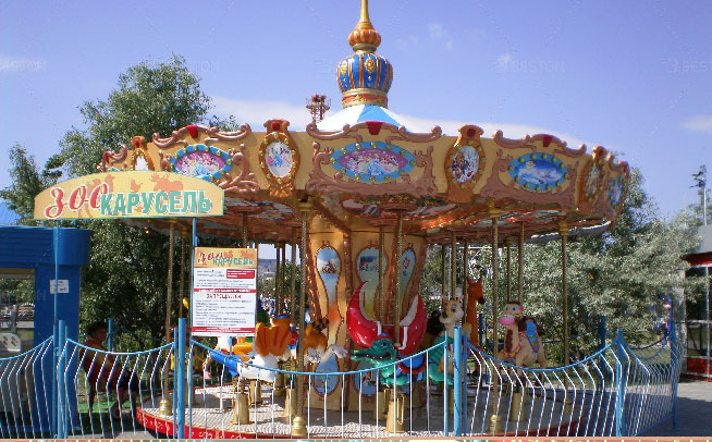 16_seaters_carousel_ride_for_sale.jpg