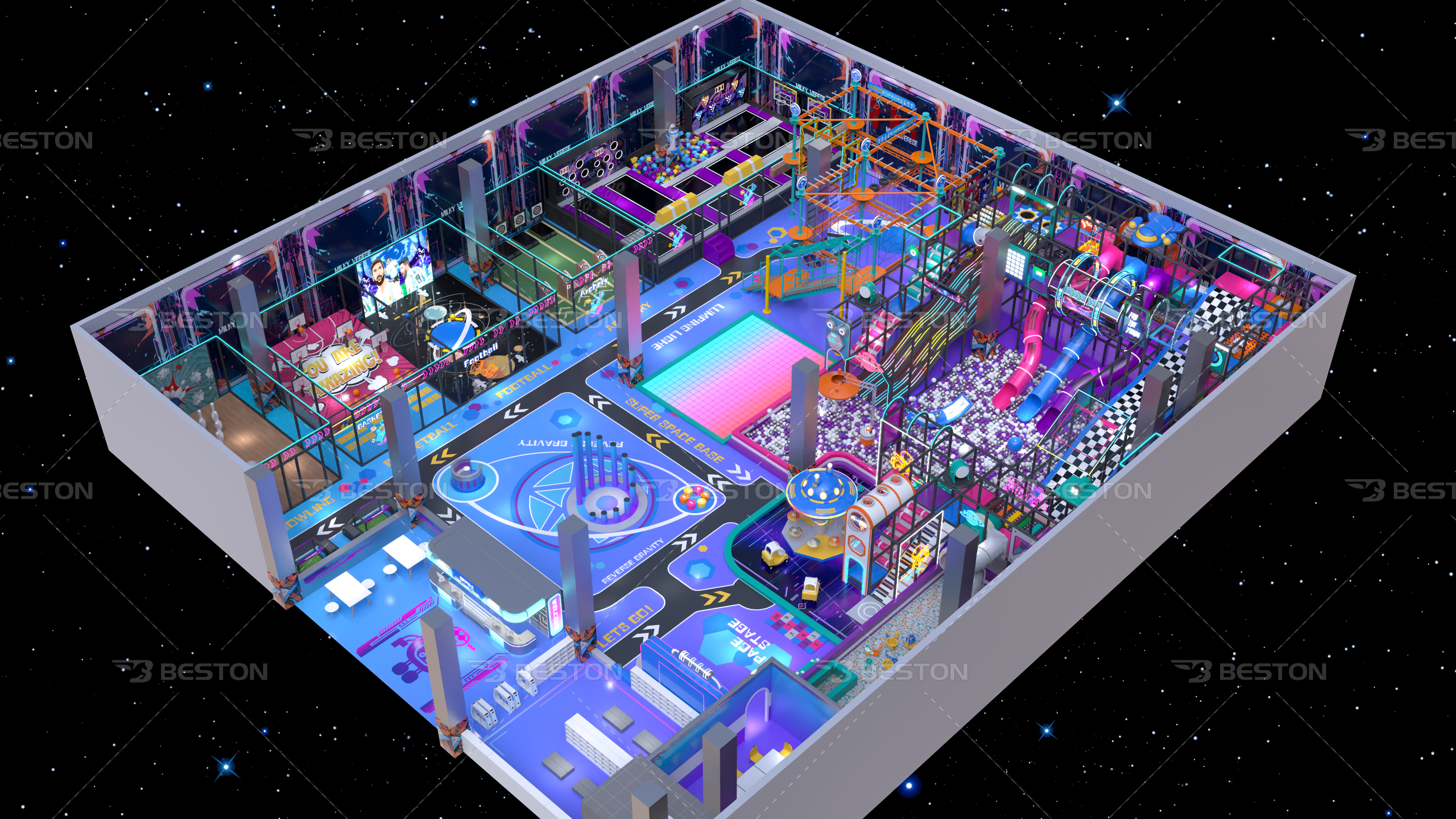 augmented_reality_enhancements_in_commercial_indoor_playground_equipment_for_sale.jpg