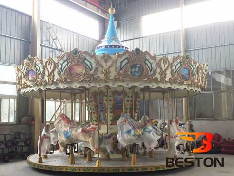b002-zm16s04-16-seat-carousel-for-amusement-parks.jpg