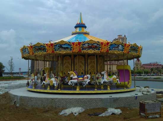 bnbc-26a-grand-carousel-for-sale-with-26-seat.jpg