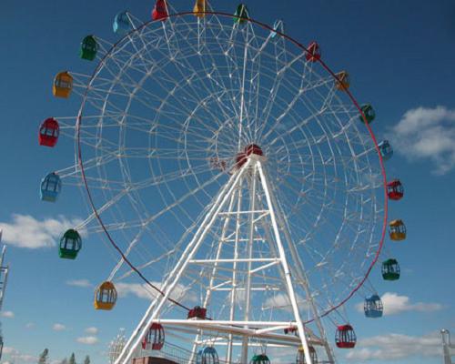 bnfw-24a_beston_ferris_wheel_for_sale.jpg