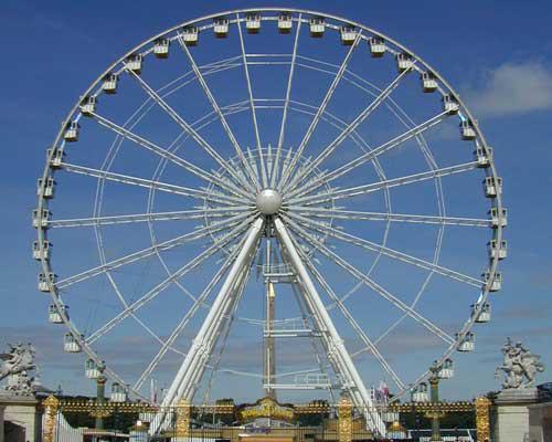 bnfw-ow2_beston_ferris_wheel_ride_for_sale_1.jpg