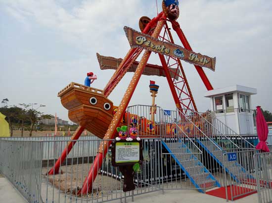 bnps-24m-new-pirate-ship-rides-for-sale.jpg